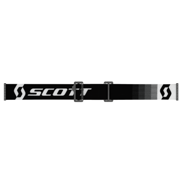 Очки Scott Prospect Sand Dust LS premium black/white light sensitive grey