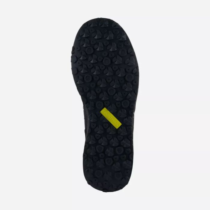 Ботинки Finntrail Sportsman 5198 Graphite
