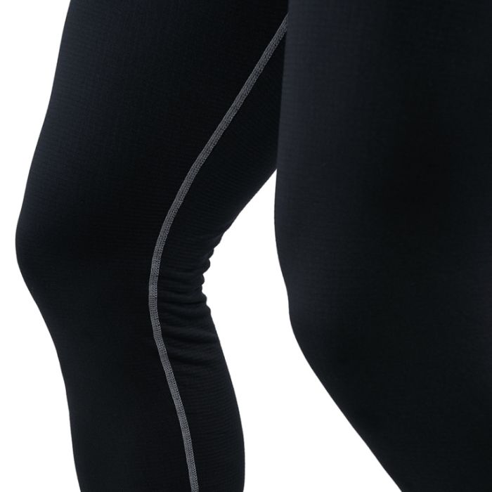 Термобельё Finntrail Subzero black