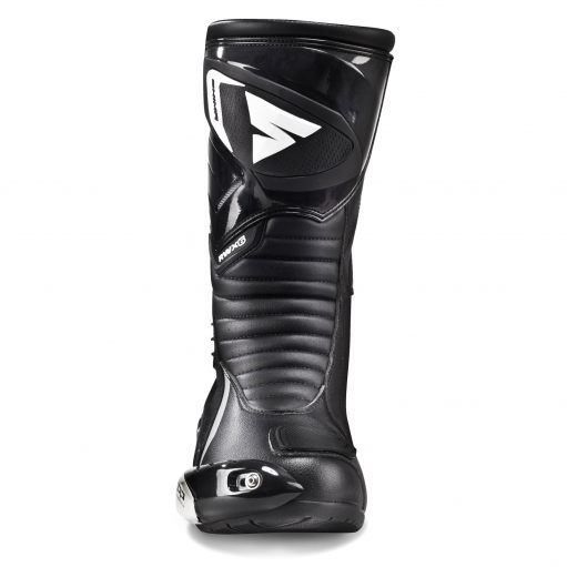 Мотоботы Shima RWX-6 Lady black