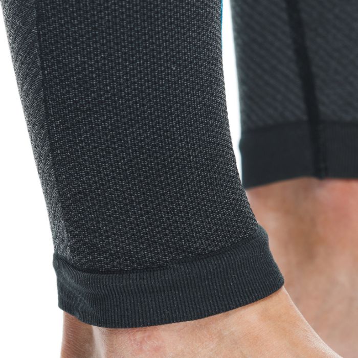 Термобрюки DAINESE DRY PANTS black/blue