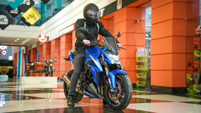Шлем интеграл IXS HX 1100 1.0 черный мат.