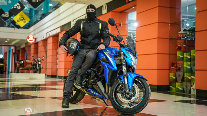 Шлем интеграл IXS HX 1100 1.0 черный мат.