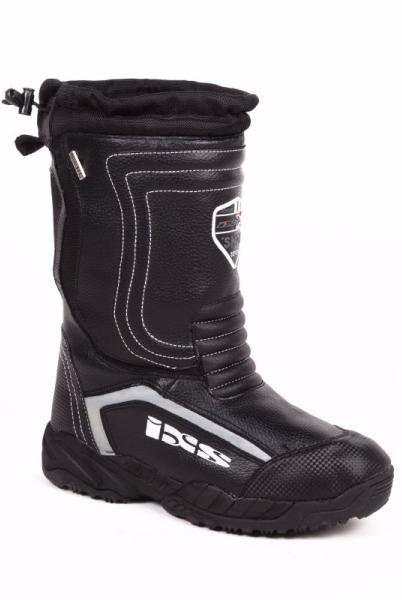 Снегоходные ботинки IXS Northway