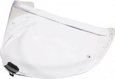 Визор для шлема LS2 FF811 VISOR CLEAR
