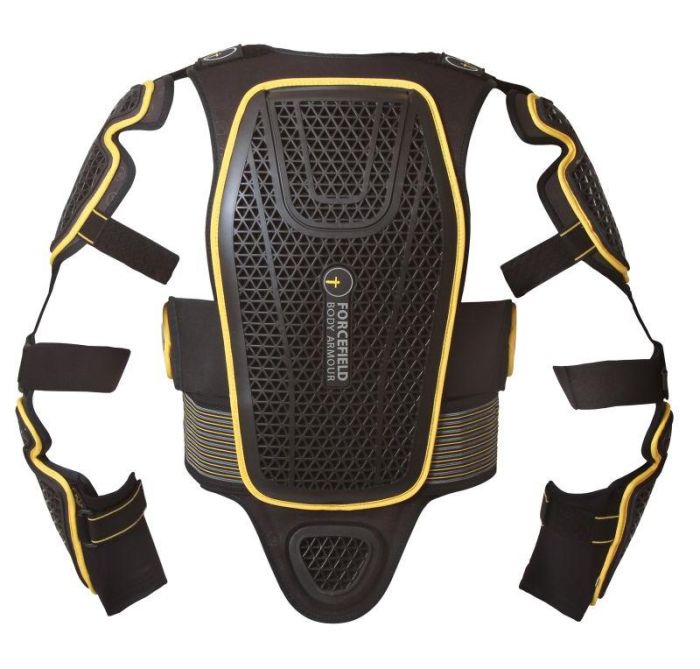 Черепаха Forcefield EX-K Adventure L2
