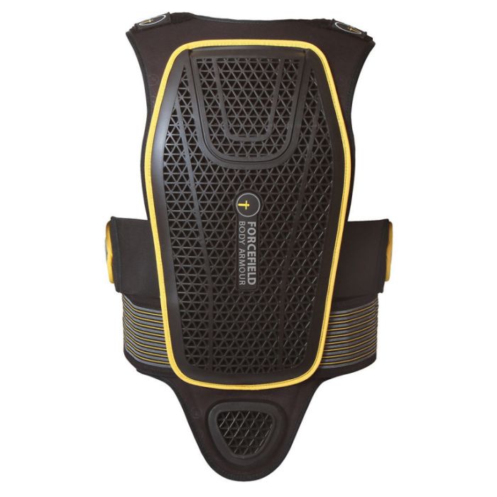 Защита груди Forcefield Ex-k Harness Flite