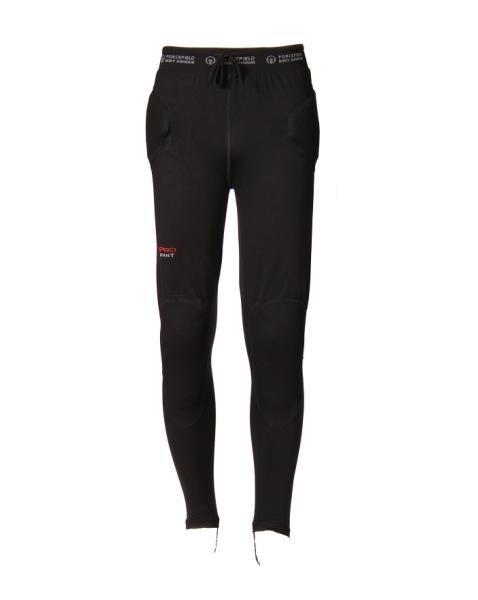 Термобелье-леггинсы с з ащитой Forcefield Pro Pants 1