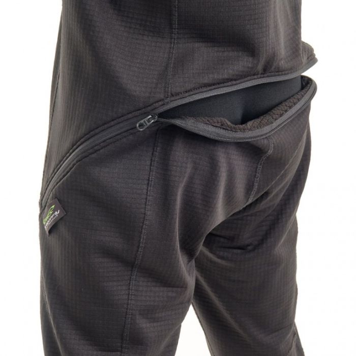 Термокомбинезон Dragonfly DF POLAR