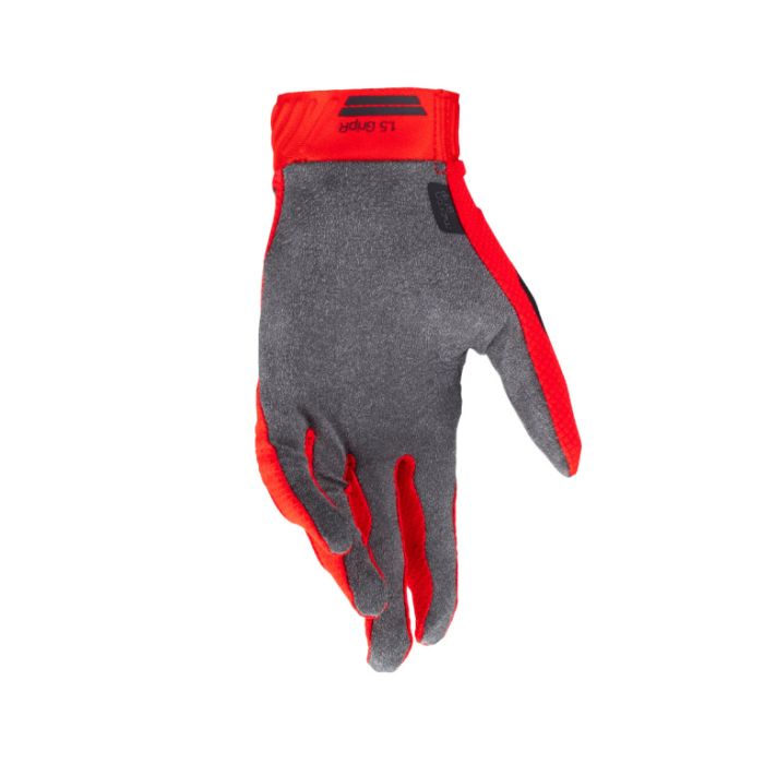 Перчатки Leatt 1.5 Mini V24 Red