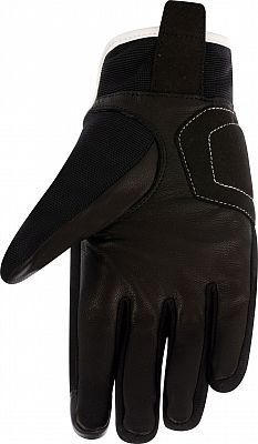 Перчатки женские Bering Lady Fletcher Evo Black/White