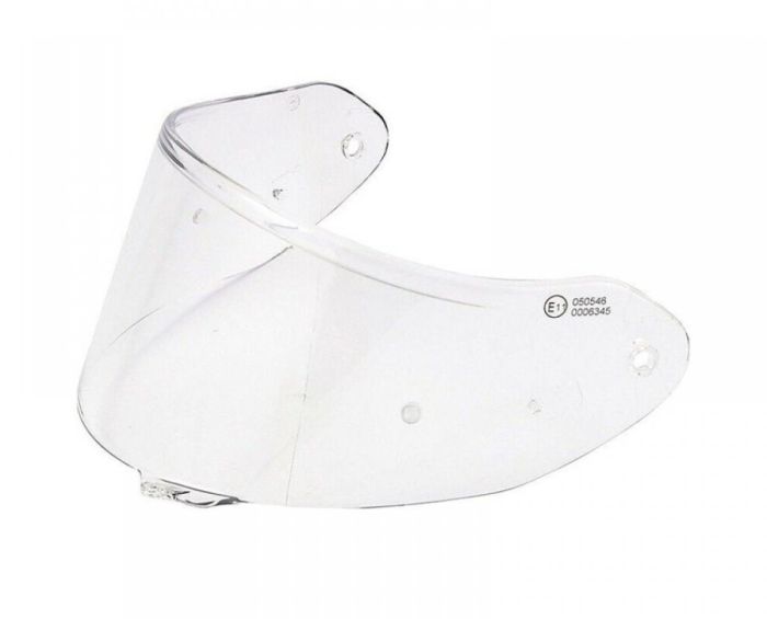 Визор Airoh VISOR CONNOR/SPARK 2 CLEAR