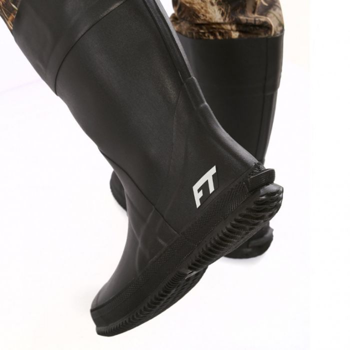 Вейдерсы Finntrail Airman Max-5