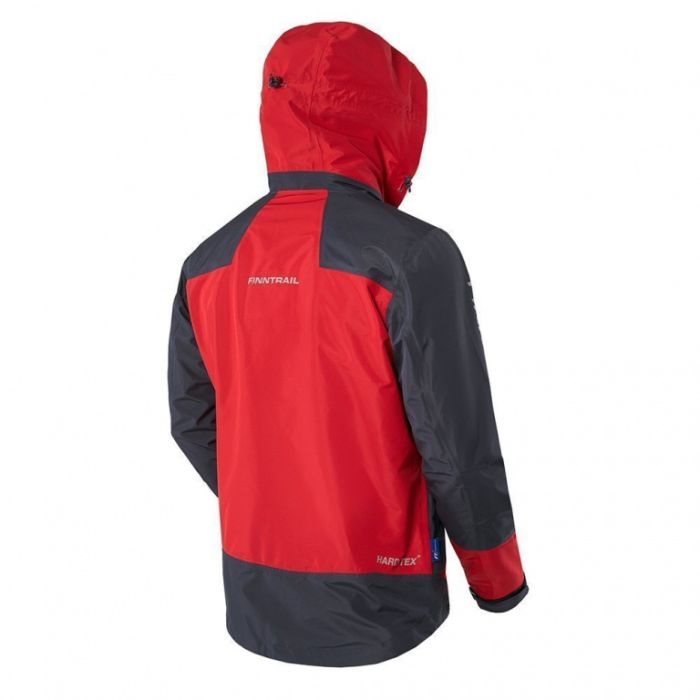 Костюм Finntrail Excalibur 3430 Red
