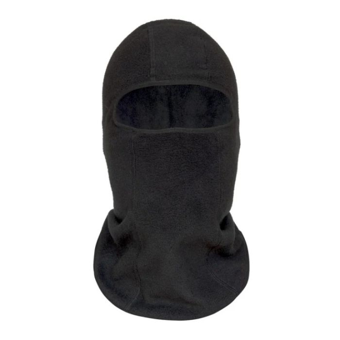 Подшлемник MadBull WF2