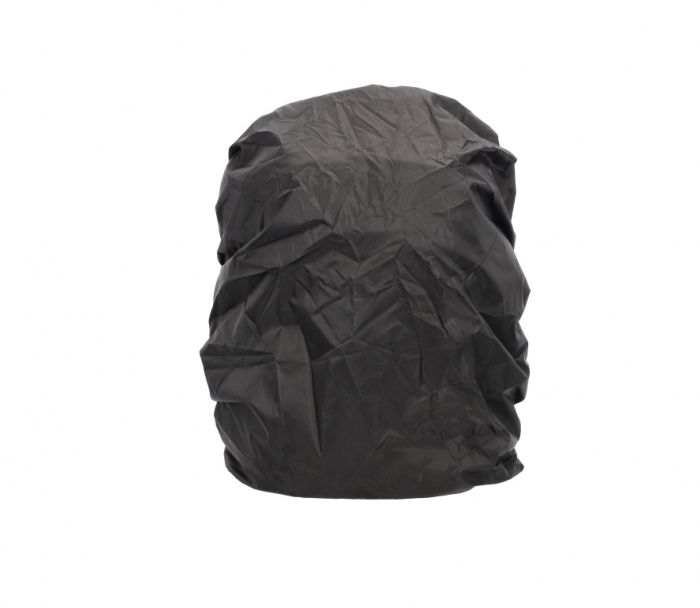 Рюкзак Acerbis B-LOGO Grey (15 L)