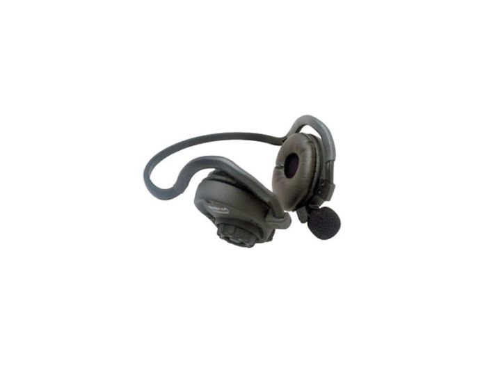 Стерео гарнитура и интерком Bluetooth Sena SPH10-10