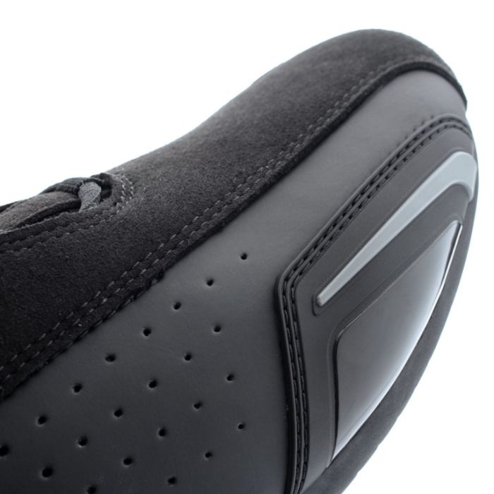 Мотоботы Stylmartin Vector Air Black-anthracite