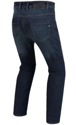 Джинсы PROMO JEANS JEFFERSON New Blue