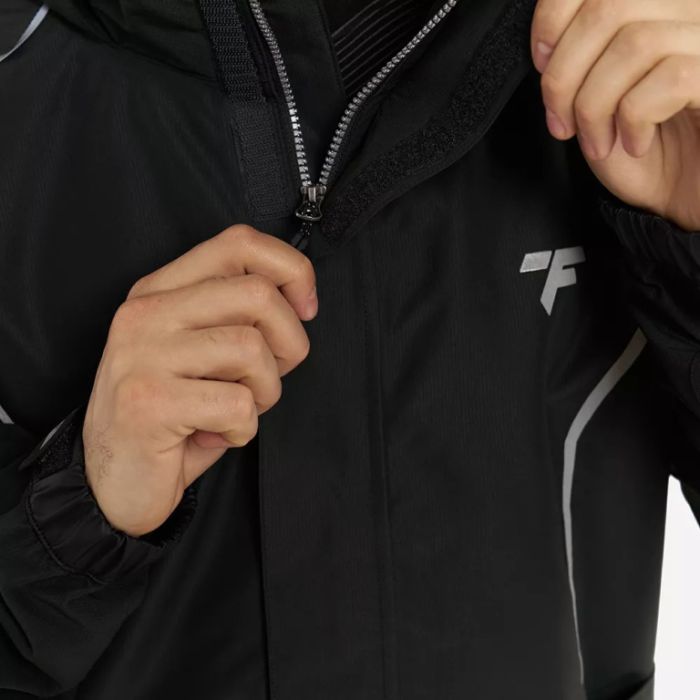 Finntrail Комбинезон Rider Graphite