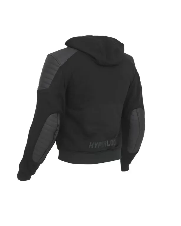 Толстовка Hyperlook TheHero