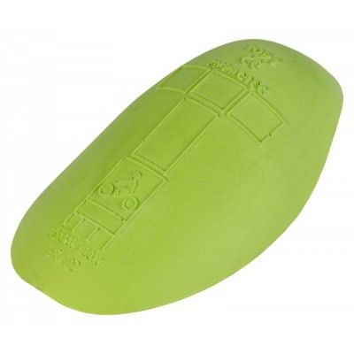 Защита IXS Protecotr S/E/K ETP-02 Typ B Level 1 X99511 SEK B1
