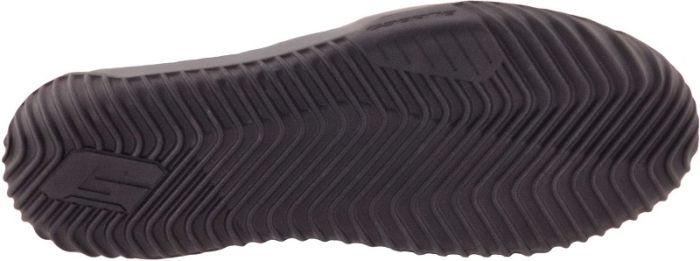 Мотоботы Gaerne G-Rocket Black