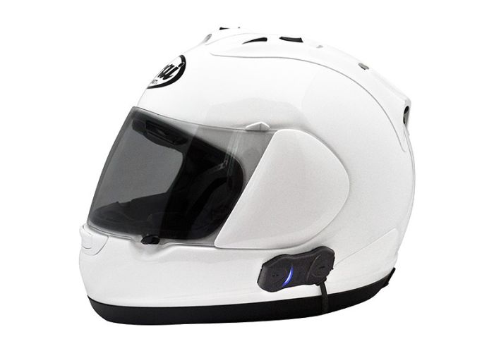 Мотогарнитура для шлема Bluetooth Sena SMH10R