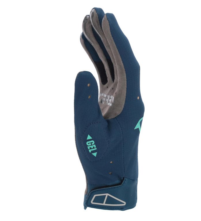 Перчатки Acerbis X-FLEX 2.0 Dark Blue