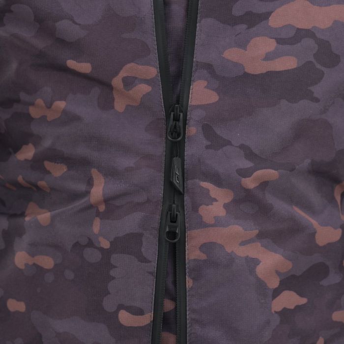 Мембранный костюм Dragonfly Active 2.0 CAMO DARK