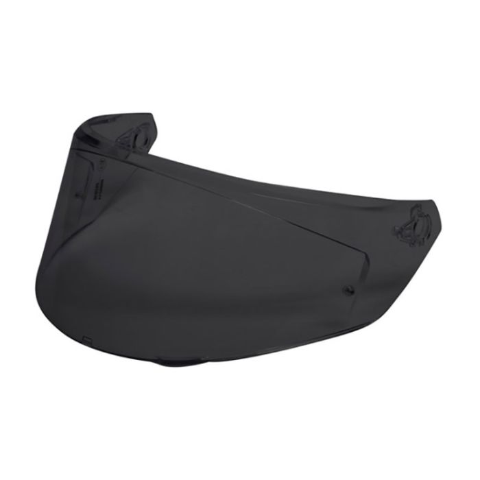 Визор AGV K3 (XS-S-M-L) SMOKE 80%
