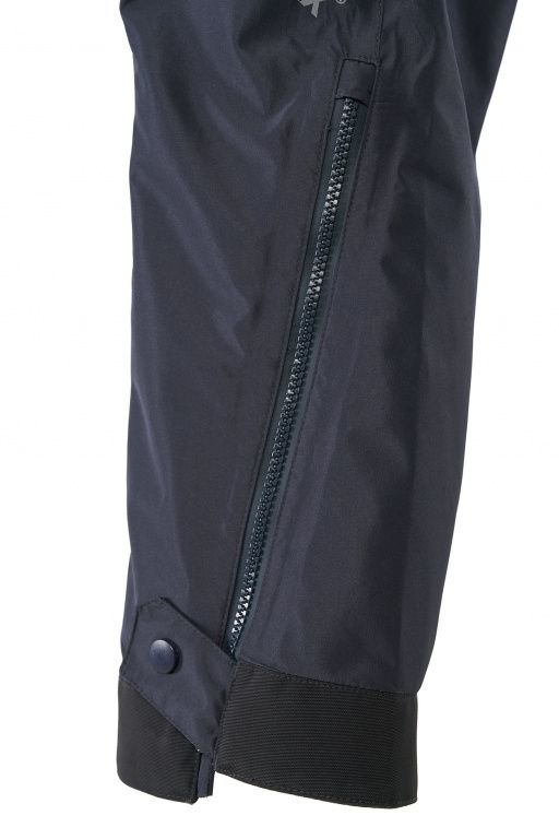 Костюм Finntrail Excalibur 3430 Grey