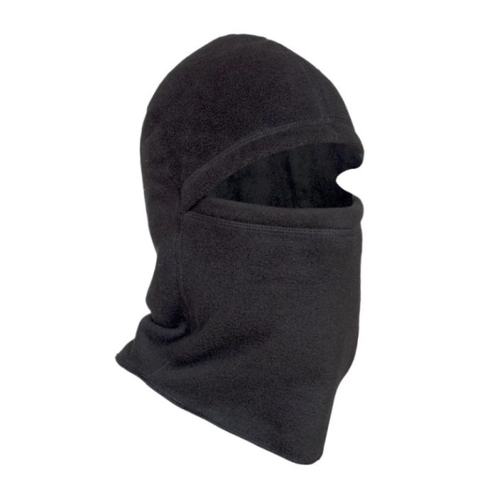 Подшлемник MadBull WF1