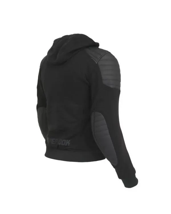Толстовка Hyperlook TheHero