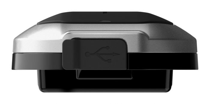 Мотогарнитура Bluetooth Sena SF4