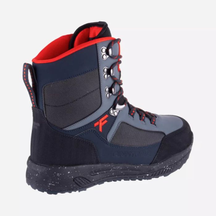 Ботинки Finntrail Speedmaster 5232 Graphite