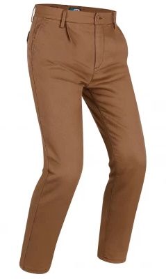 Джинсы PROMO JEANS SUNSET Cognac