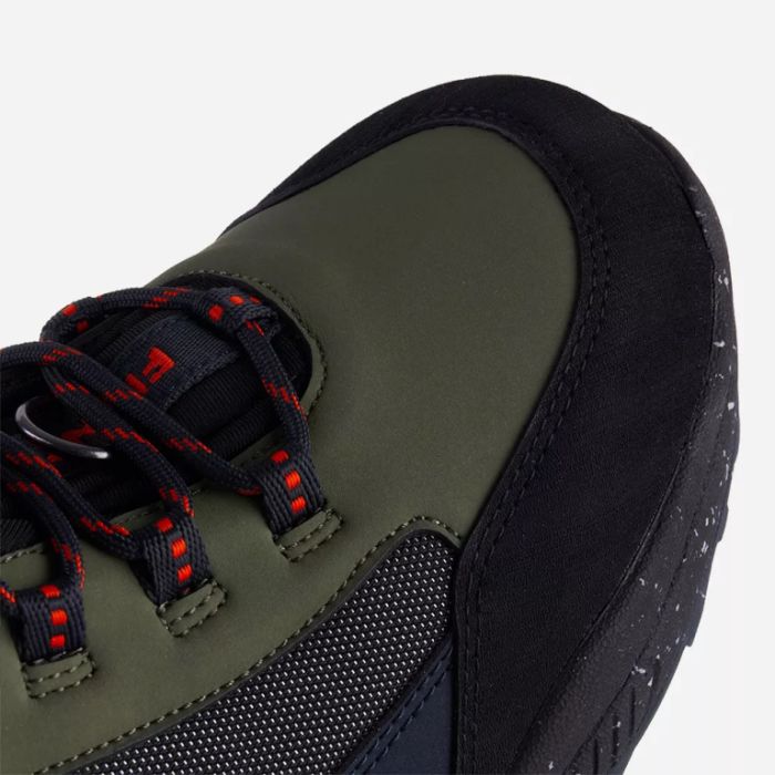 Ботинки Finntrail Speedmaster 5232 Khaki