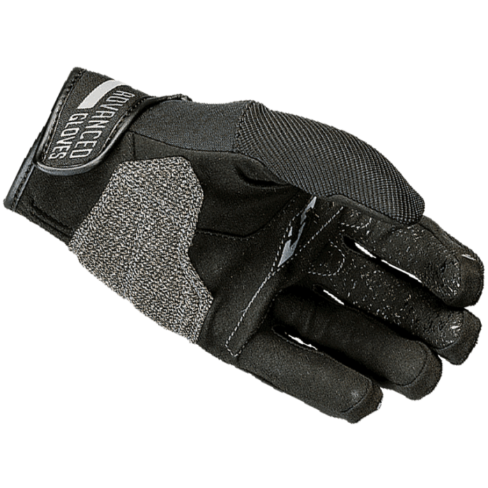 Перчатки FIVE TFX4 черные
