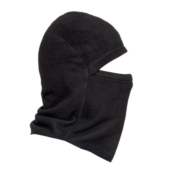 Подшлемник MadBull WF1