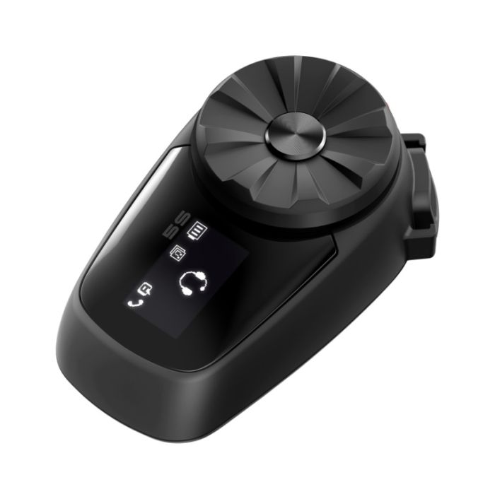 Bluetooth гарнитура Sena 5S-03