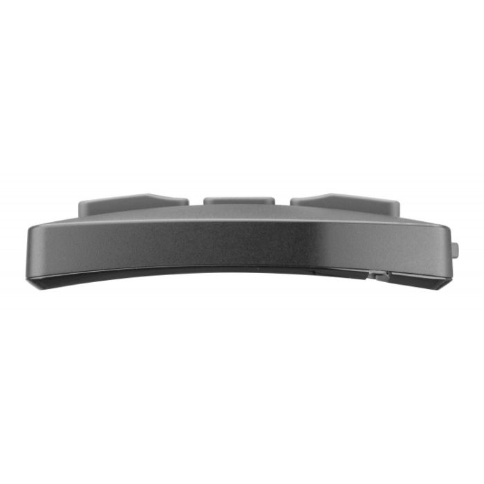Bluetooth мотогарнитура INTERPHONE U-COM 16