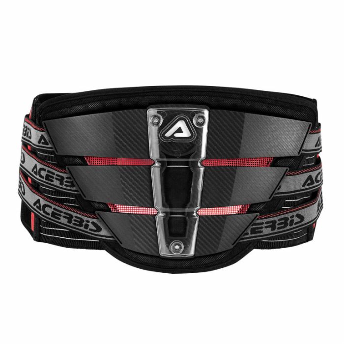 Защита Поясницы Acerbis Profile Evo 2.0, black