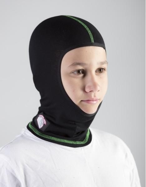 Подшлемник Hyperlook Pancher Kids