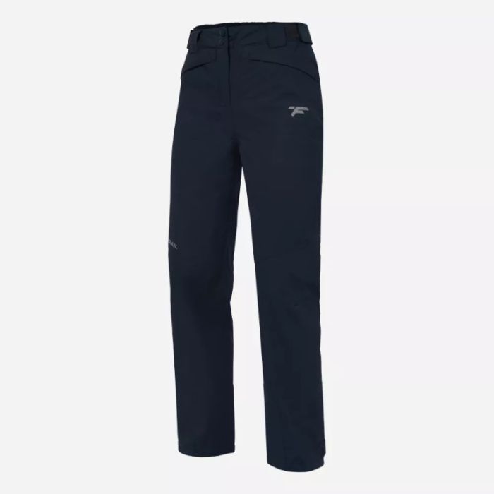 Finntrail Костюм женский Outdoor suit W 3455 LightBlue