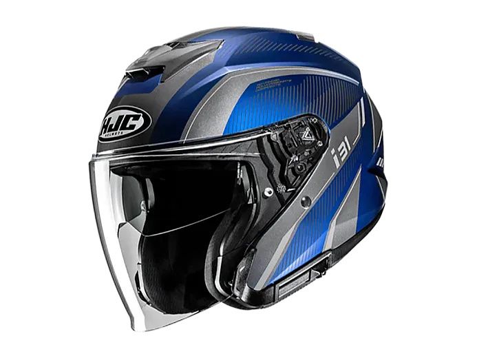 HJC Шлем i31 RENO MC2