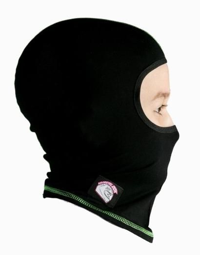 Подшлемник Hyperlook Pancher Kids