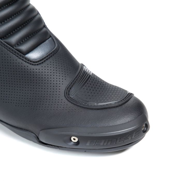 Мотоботы DAINESE NEXUS 2 AIR black