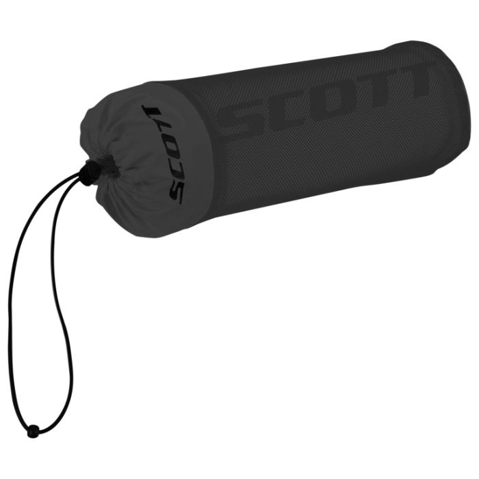 Куртка дожд. SCOTT ERGONOMIC Pro Dp grey