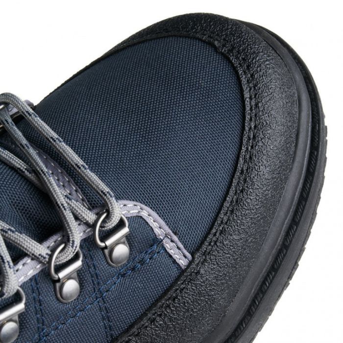Ботинки Finntrail Runner Grey 5221